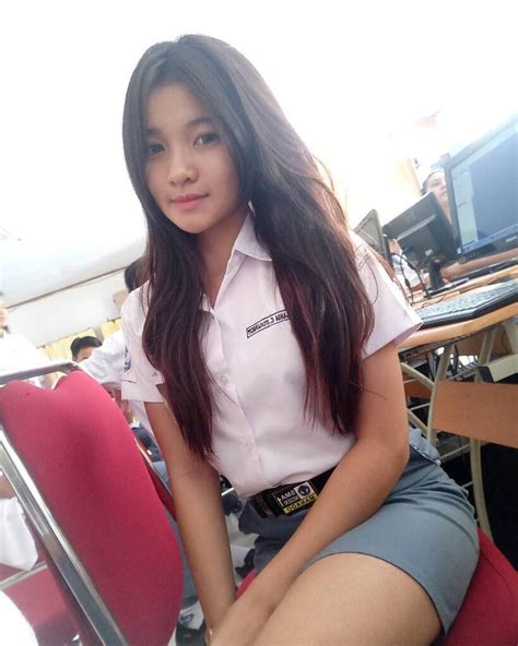 bokep abg smp|Bokep Pelajar Simontok Sotwe